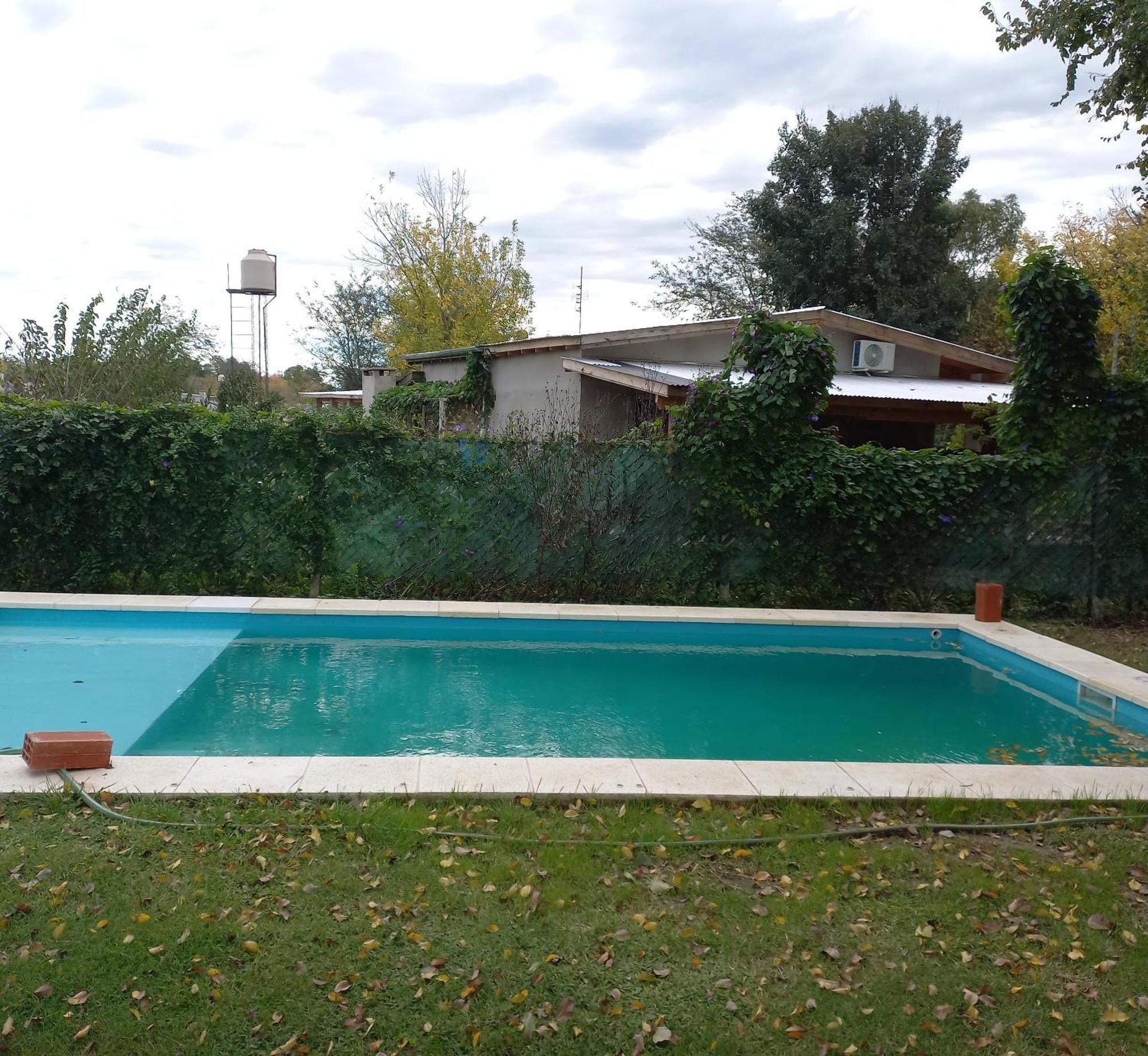 San Felipe Villa Pavon Exterior photo